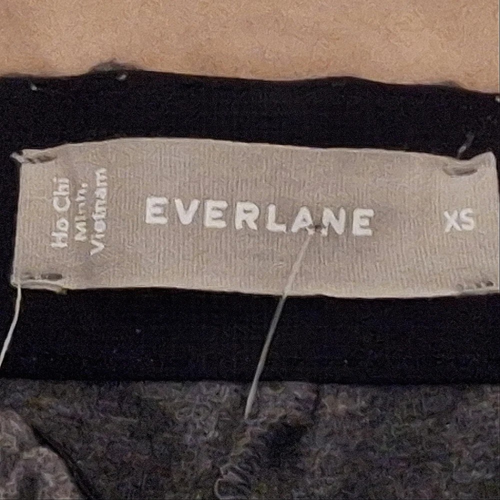 EVERLANE | 